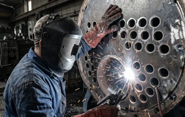 Maintenance Industrielle_result Maintenance Industrielle_result